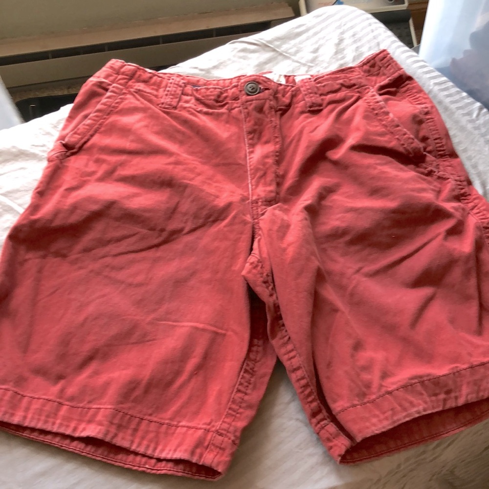 Men’s Aeropostale shorts